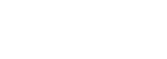 Devolutions